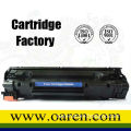 Compatible Toner Cartridge for HP 388a CB388A for HP Laser Printer